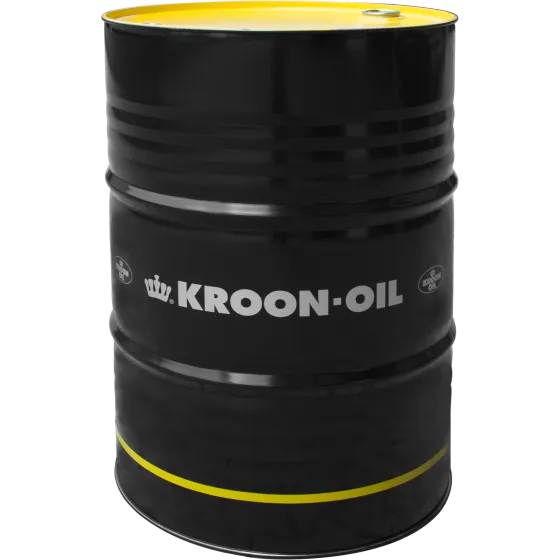 60 L DRUM KROONOIL TORSYNTH MSP 5W40 32150