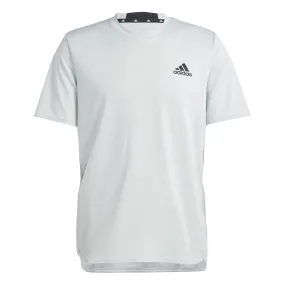 adidas D4M Tee