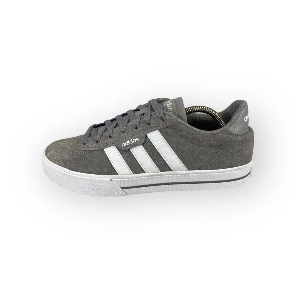 ADIDAS DAILY 3.0 