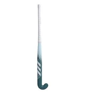 adidas Hockey JR Ina .6 Hockeystick