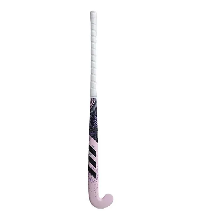adidas Hockey JR Youngstar .9 Hockeystick