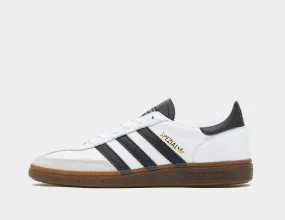 adidas Originals Handball Spezial