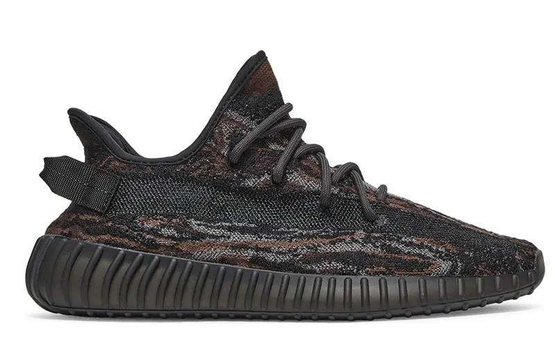 Adidas X Yeezy Boost 350 V2 MX Rock