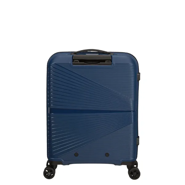 American Tourister Airconic Spinner 55/20 15.6