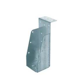 BALKDRAGER GBS-KL 75X250 SV 1,5