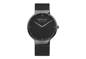 Bandje voor Bering horloge: 15540-122