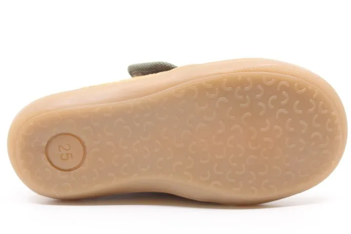 BELLAMY  TACHO  CAMEL