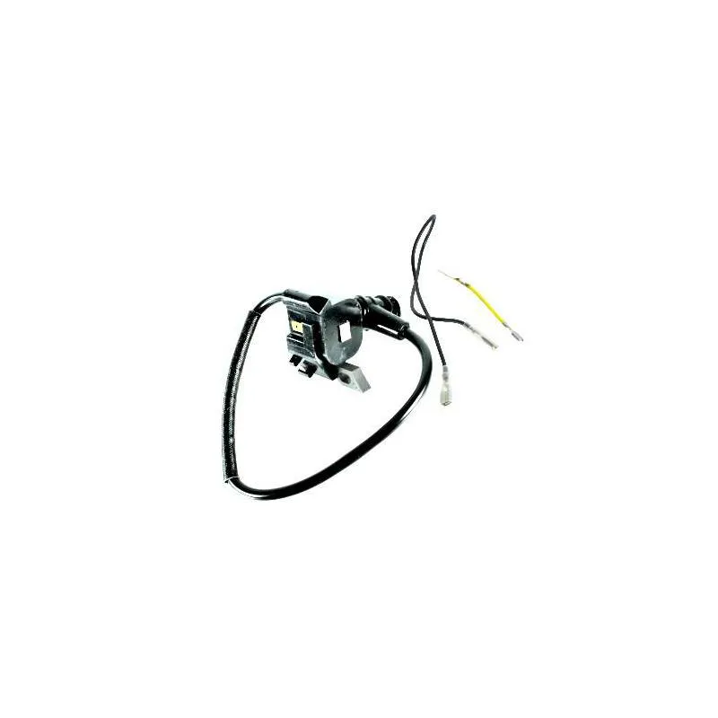 Bobina de encendido para soplador Stihl BR320 BR340 BR380 BR400 BR420 SR420 SR400