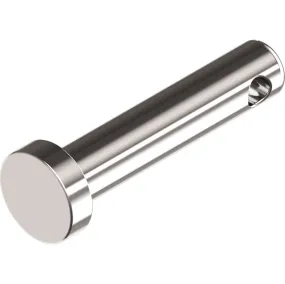 Borgpen
