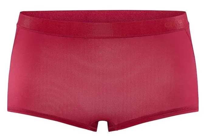 Boxershort Craft Women Core Dry Boxer Machine