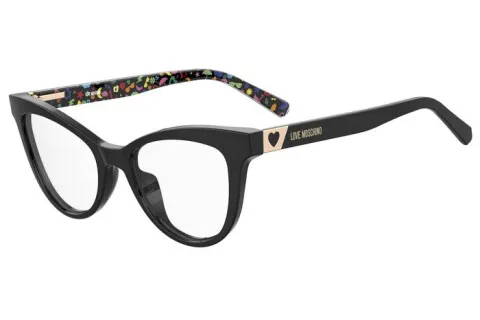 Bril Moschino Love MOL576 104528 (VK6)