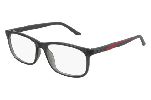 BRIL PUMA SPORTSTYLE PU0333O004