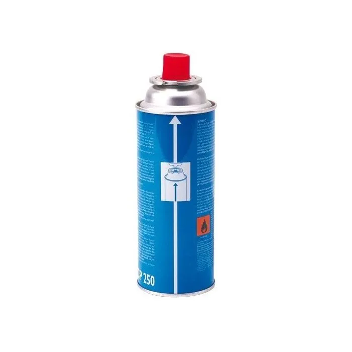 Campingaz cartouche CP250 250gram