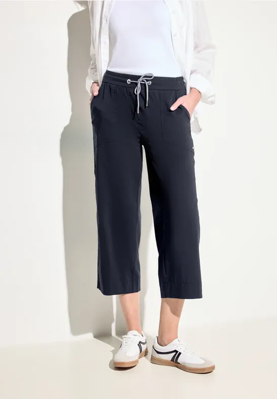 CECIL Culotte