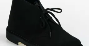 CLARKS 2613821 DESERT BOOT
