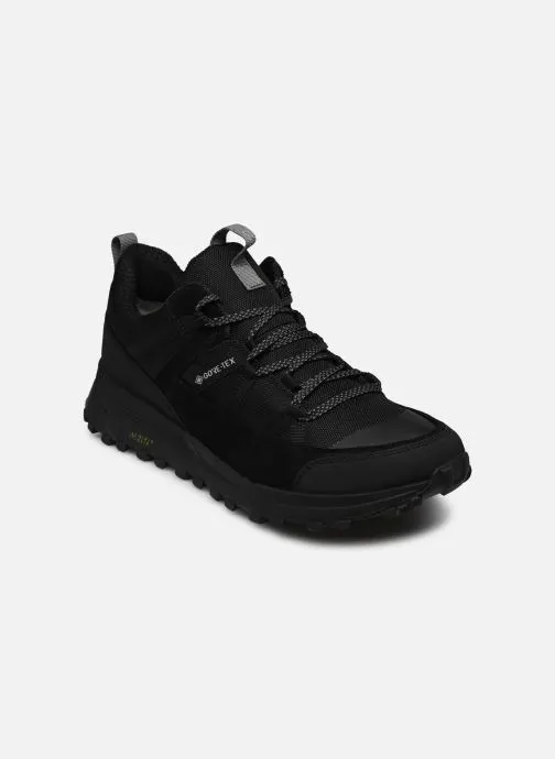      CLARKS ATLTREKRUN GTX  ZWART   