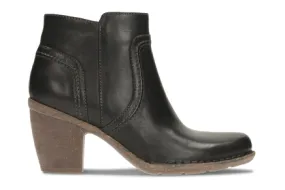 Clarks Carleta Paris