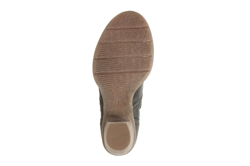 Clarks Carleta Paris
