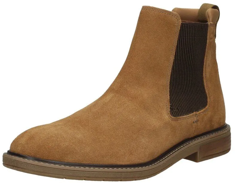 Clarks Clarkdale Hall