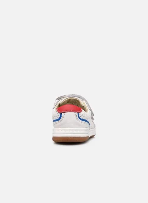      CLARKS FAWN SOLO T  WIT   