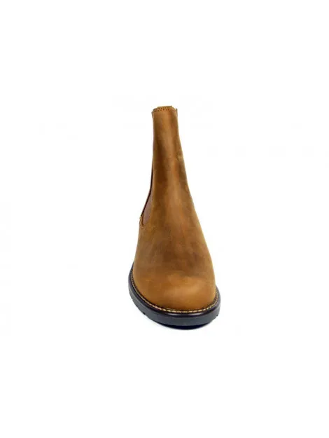 Clarks Original Orinoco club