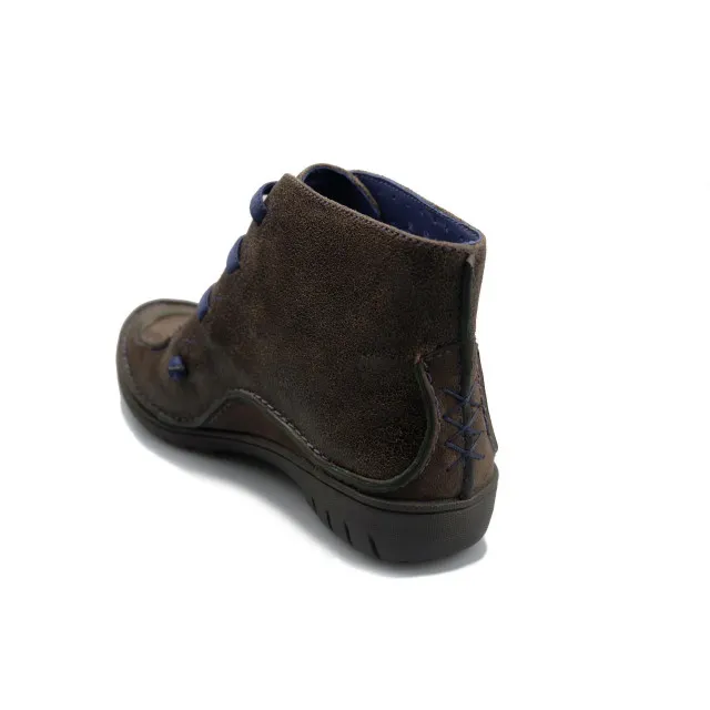 Clarks Original Un moon dames laars