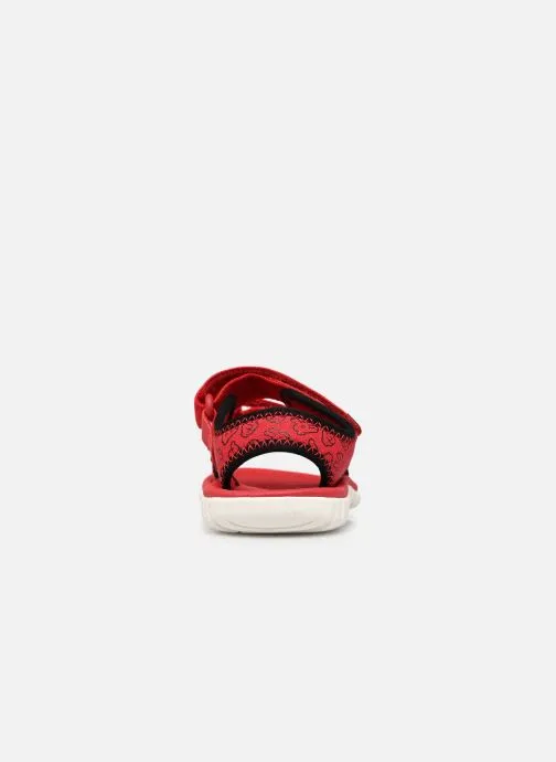      CLARKS SURFINGGLOVE T  ROOD   