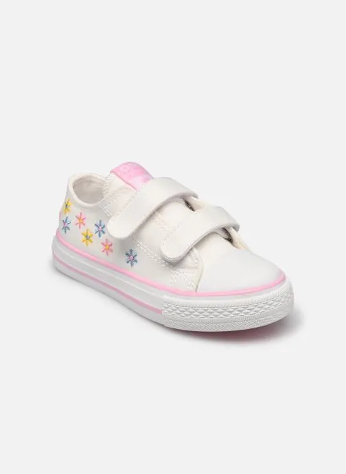      CONGUITOS NVS 141 68  WIT   