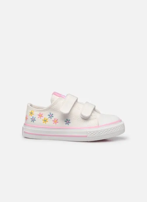      CONGUITOS NVS 141 68  WIT   