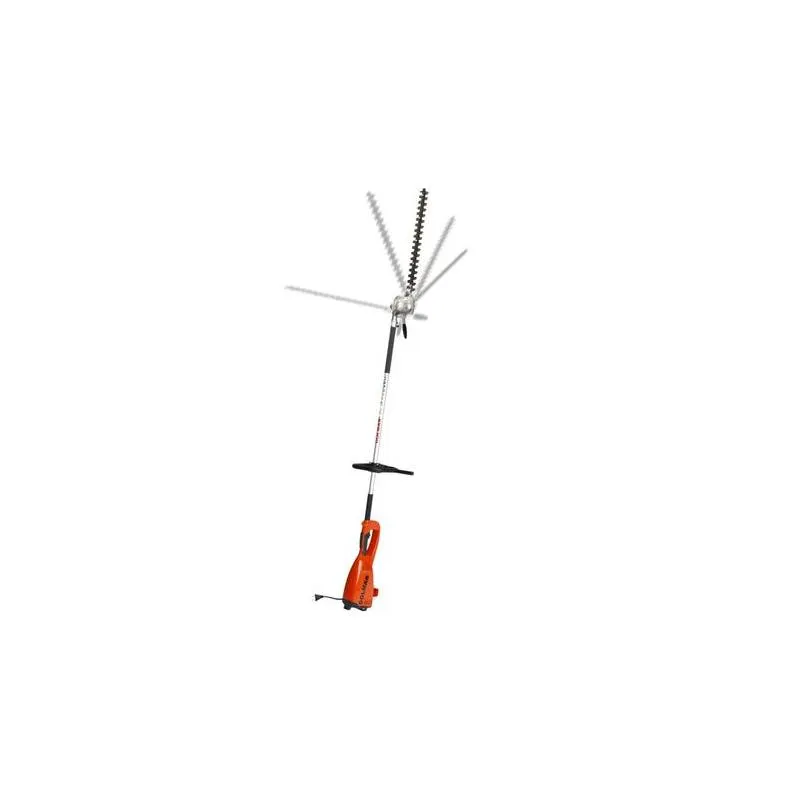 Cortasetos de altura Dolmar eh70 700 W
