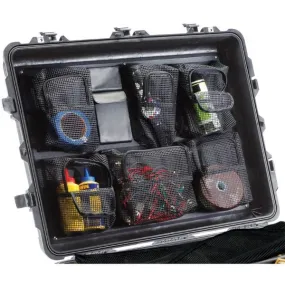 Dekselinterieur voor Peli 1630