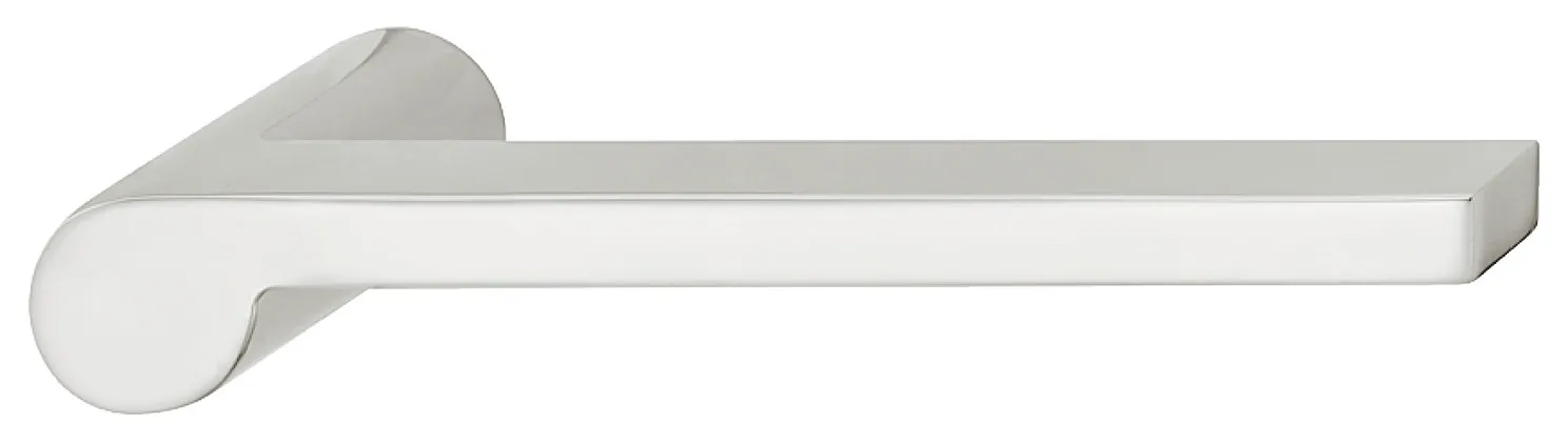 Deurkrukken, StarTec LDH 2174