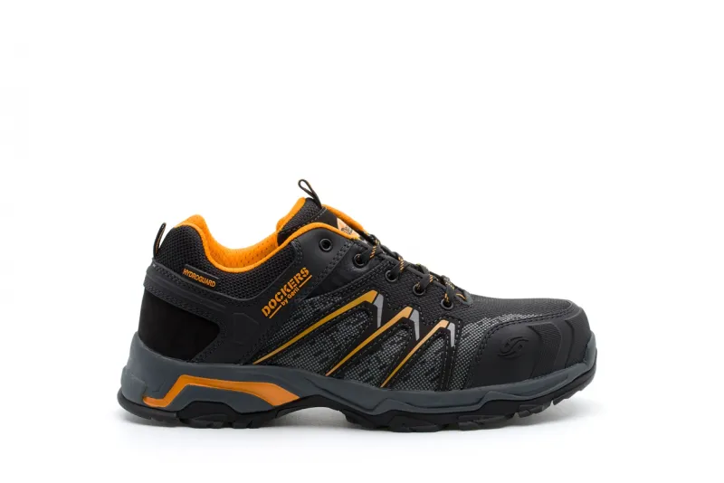 Dockers Sprinter Laag D0005 S3