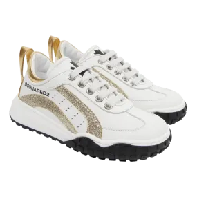 DSQUARED2 sneakers G2B
