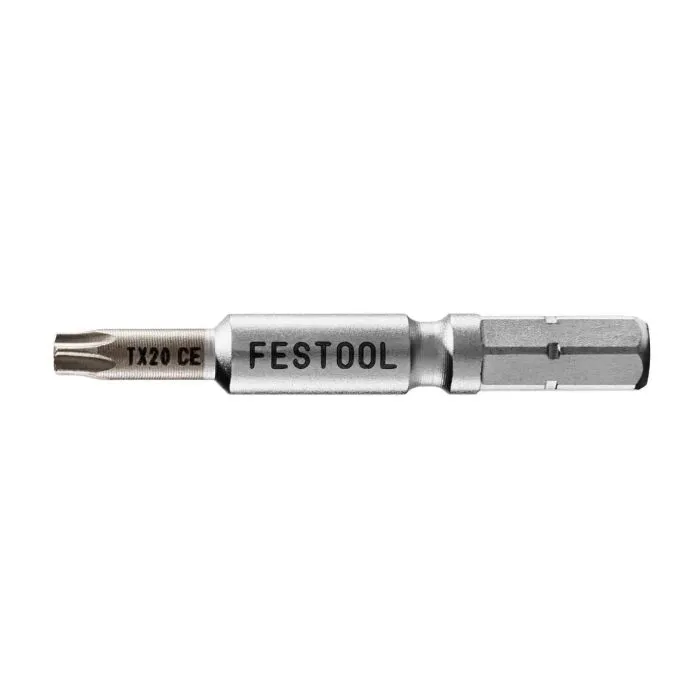 FESTOOL BIT TX 2050 CENTRO/2