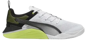 Fitness schoenen Puma Fuse 3.0