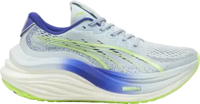 Hardloopschoen Puma MagMax NITRO Wns