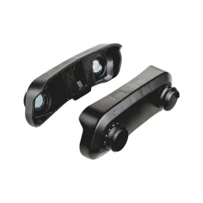Helmadapter voor helm SH-2000