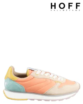 HOFF Crete Sneakers