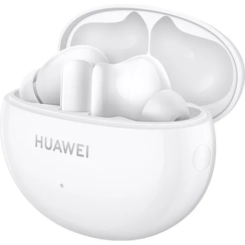 Huawei Freebuds 5i Wit