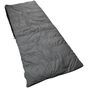 Human Comfort Sleeping Bag Airel