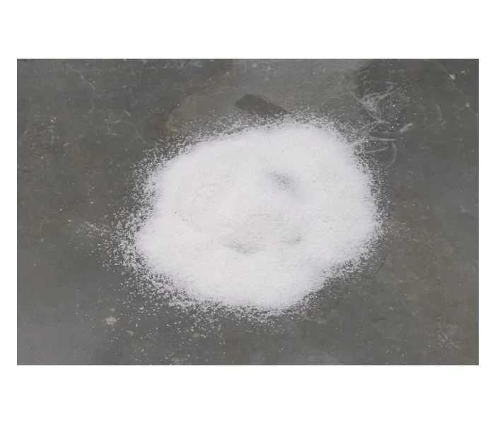 INSTAZORB ABSORPTIEKORRELS 30 LITER ZAK  3KG