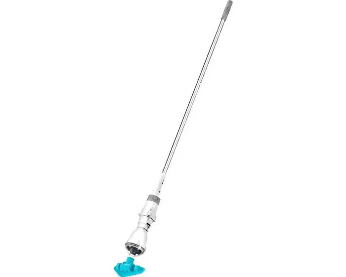 Interline oplaadbare vacuum zwembad zuiger