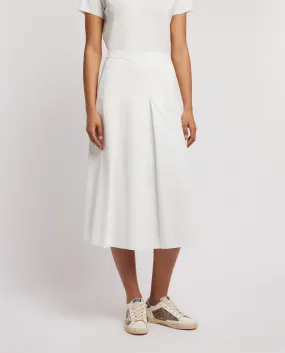 Irié Midi rok