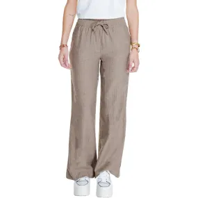 JDYPAULA LIFE HW WIDE PANT WVN 15329718