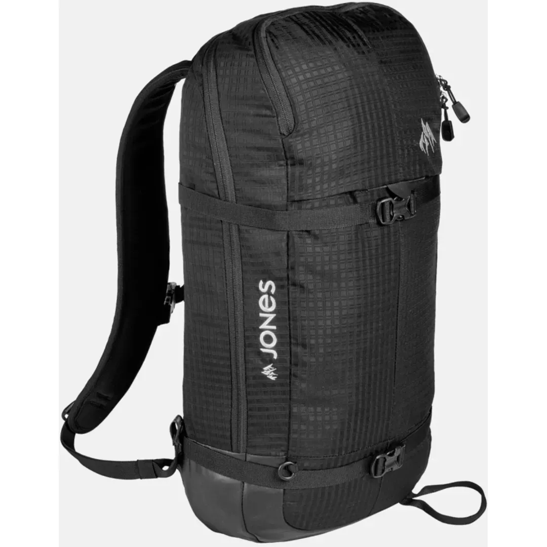 JONES 2425 BAG DSCNT