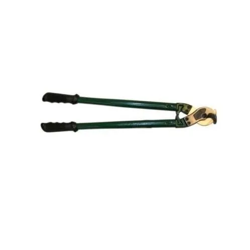 Kabelschaar 24"