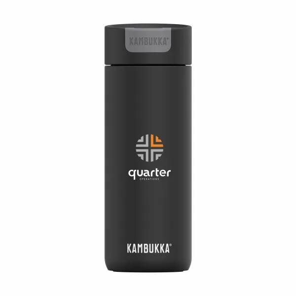 Kambukka® Olympus 500 ml thermosbeker