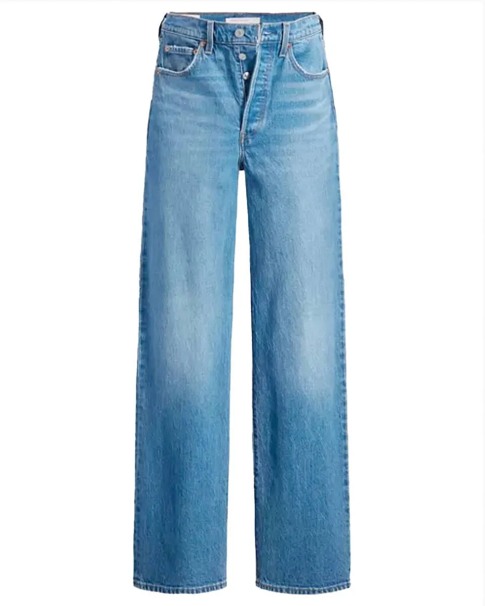 Levi's    Jeans