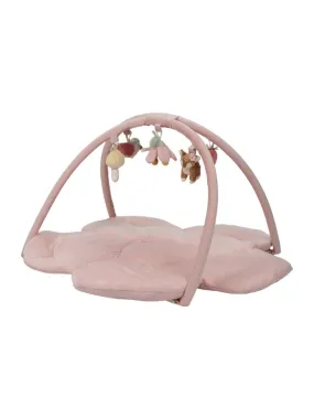 Little Dutch Speelkleed Met Boog Fairy Garden GRS